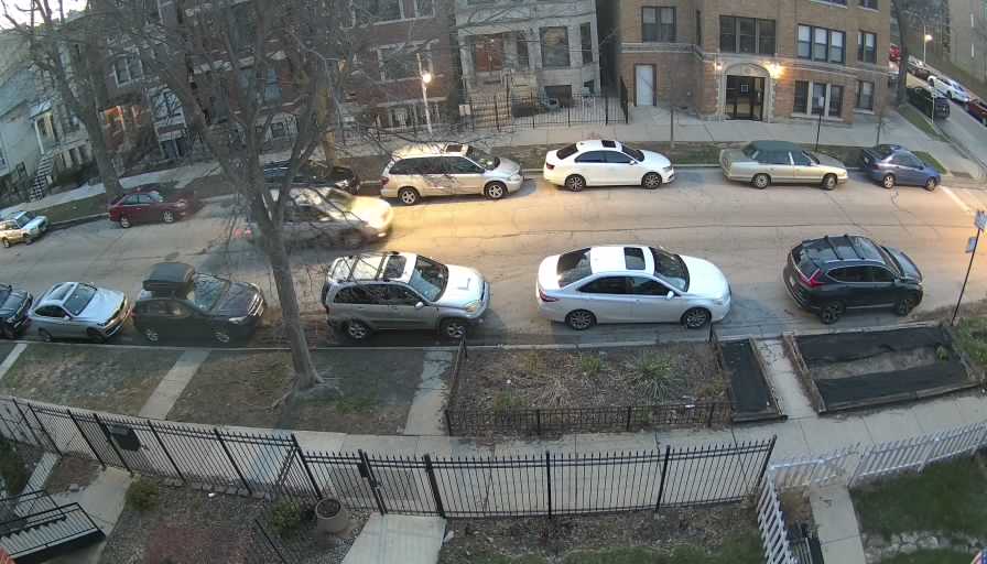 Reolink Camera One_00_Reolink Home Hub One_20260407061141.jpg